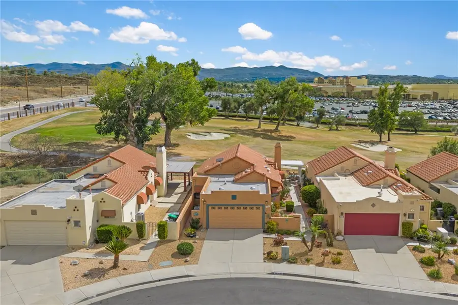 1856 Carrera, San Jacinto, CA 92583 - Image #2