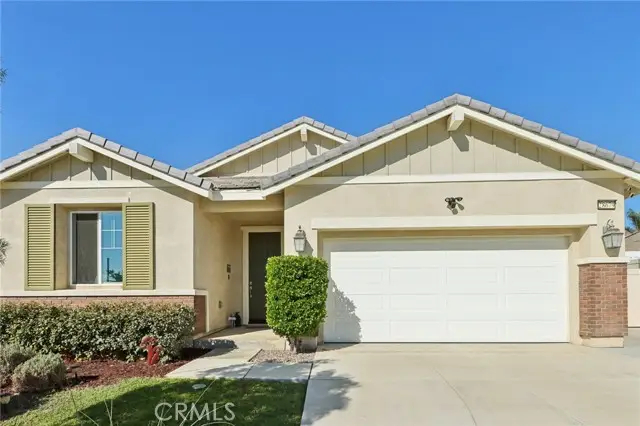 28679 Wedelia, Menifee, CA 92584 - Image #1