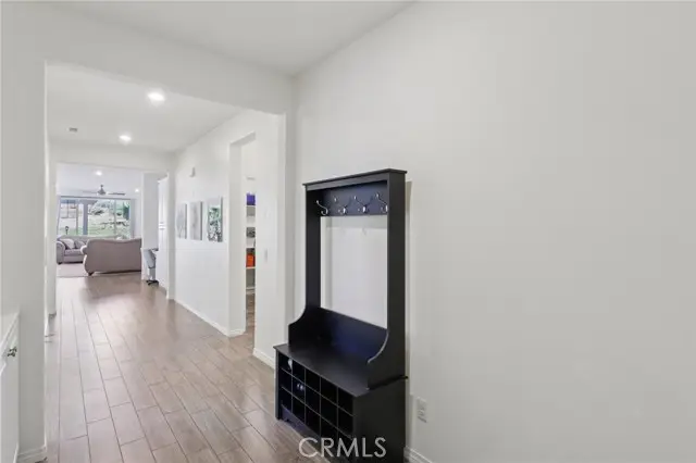 28679 Wedelia, Menifee, CA 92584 - Image #2