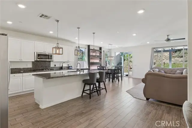 28679 Wedelia, Menifee, CA 92584 - Image #3