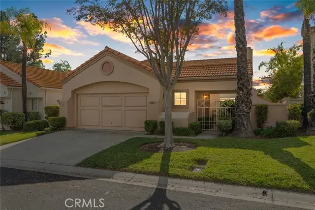 40493 Via Estrada, Murrieta, CA 92562 - Image #1
