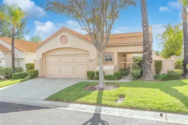 40493 Via Estrada, Murrieta, CA 92562 - Image #3