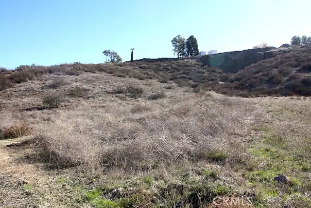 33687 N Sidney Circle, Winchester, CA 92596 - Image #2