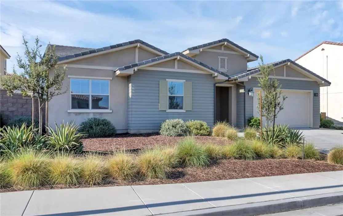 30616 Aspen Glen, Murrieta, CA 92563 - Image #1