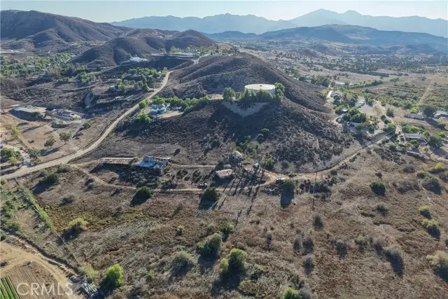 17751 Lake Matthew Dr., Perris, CA 92570 - Image #3