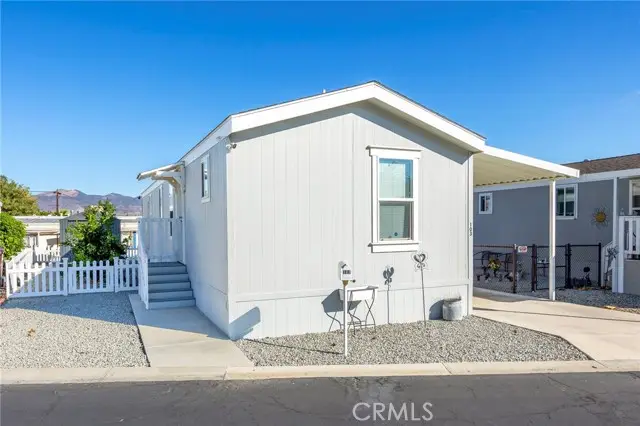 44725 State Highway 74 #103, Hemet, CA 92544 - Image #1