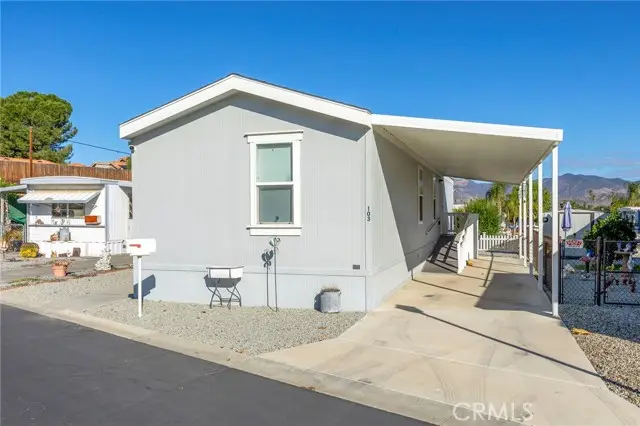44725 State Highway 74 #103, Hemet, CA 92544 - Image #2