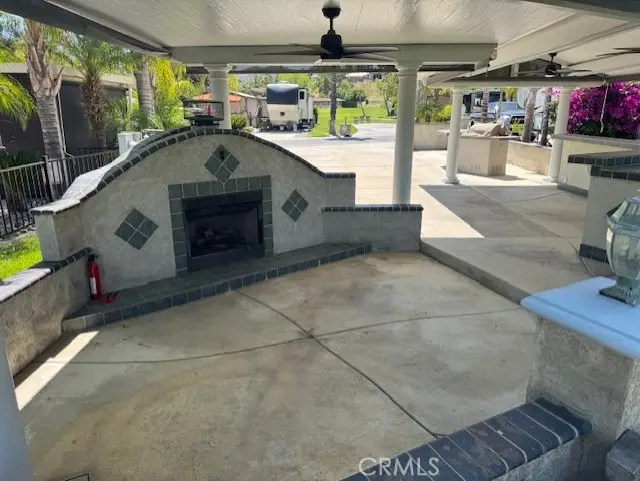 45525 Highway 79 Site 388, Aguanga, CA 92536 - #2