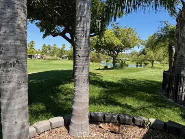 45525 Highway 79 Site 388, Aguanga, CA 92536 - #3