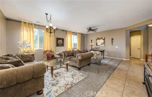 1742 Caseros, San Jacinto, CA 92582 - Image #3