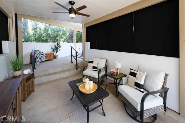 45525 Highway 79 Lot 179, Aguanga, CA 92536