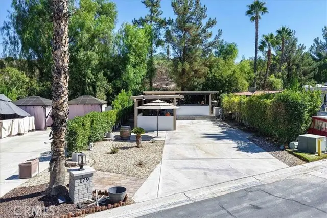 45525 Highway 79 Lot 179, Aguanga, CA 92536 - #2