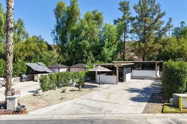 45525 Highway 79 Lot 179, Aguanga, CA 92536 - #3