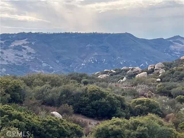 0 Calle Paramo, Murrieta, CA 92562 - Image #1