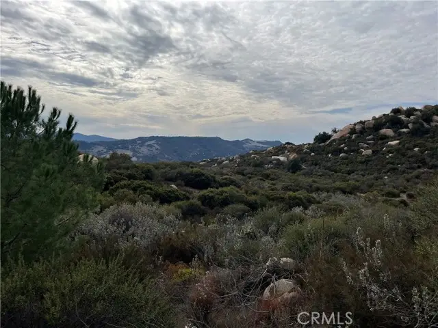 0 Calle Paramo, Murrieta, CA 92562 - Image #3