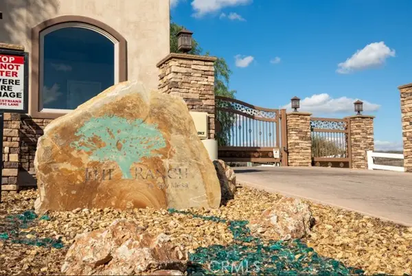 22990 Maclean Ranch, Homeland, CA 92548