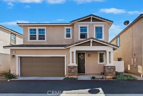 40480 Melrose, Temecula, CA 92591
