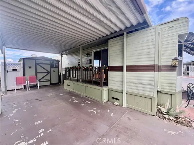 1295 S Cawston #75, Hemet, CA 92545 - Image #3