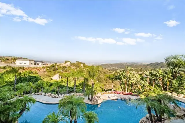 37626 Via Majorca, Murrieta, CA 92562 - #1