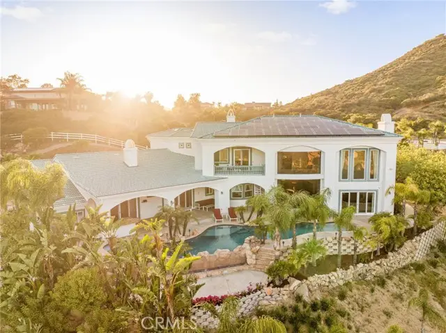 37626 Via Majorca, Murrieta, CA 92562 - #3