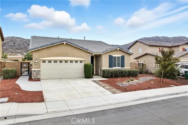 32323 Roman Warren, Winchester, CA 92596