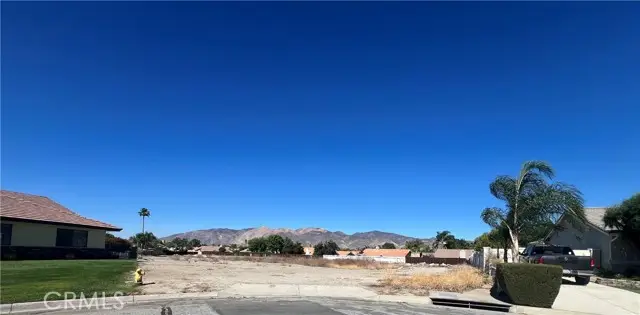 3702 English, Hemet, CA 92544 - Image #1