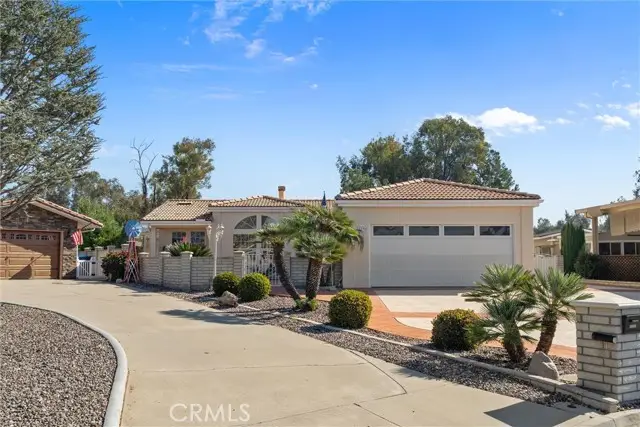 38190 Camino Cinife, Murrieta, CA 92562 - Image #3