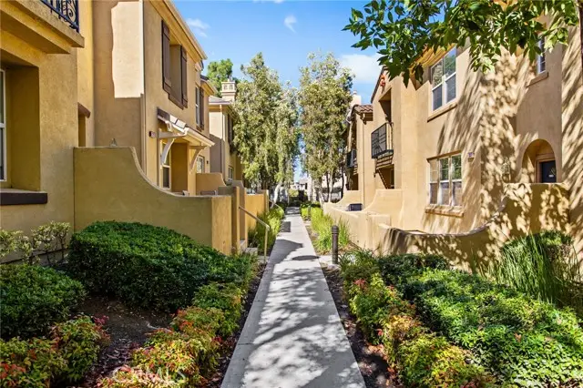 28410 Socorro Street #137, Murrieta, CA 92563 - Image #2