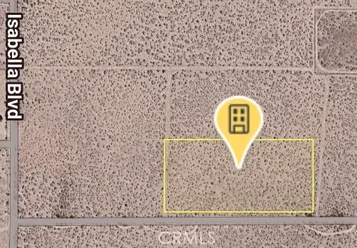 2 Neuralia Avenue, Mojave, CA 93501 - Image #1