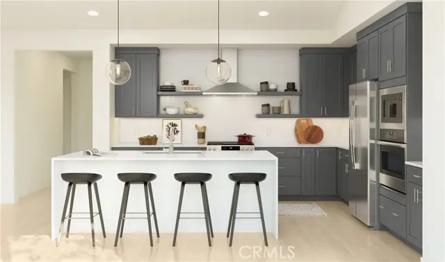 7810 Baylor Street, Hesperia, CA 92344 - Image #3