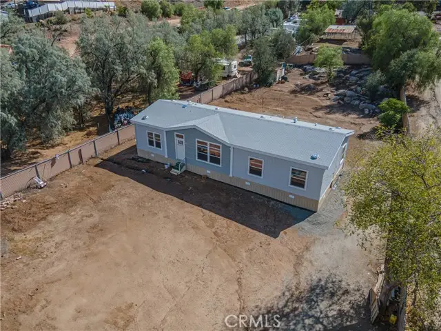 31401 Allen Ave, Homeland, CA 92548 - #3