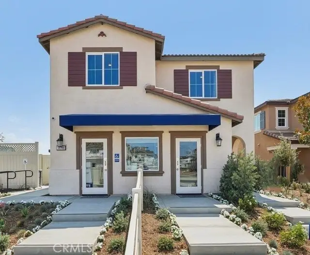 14043 Carina Street, Moreno Valley, CA 92555 - Image #1
