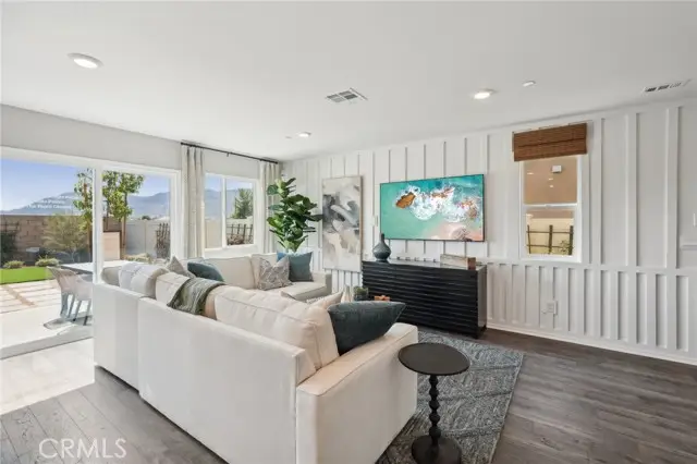 14043 Carina Street, Moreno Valley, CA 92555 - Image #3