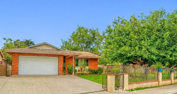 627 Glenn, Hemet, CA 92543