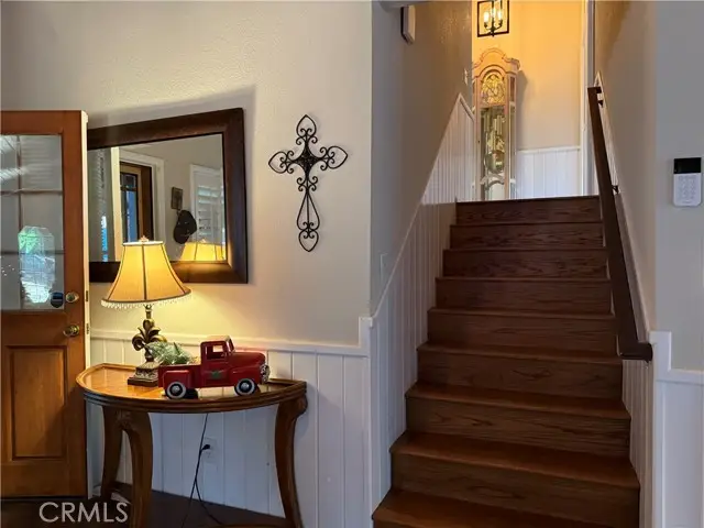 6314 Sugar Pines Cir, Angelus Oaks, CA 92305 - Image #2