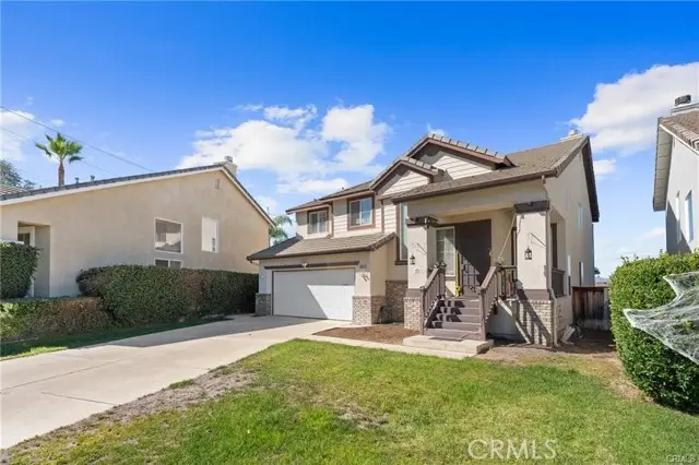 39351 Memory Drive, Murrieta, CA 92563 - Image #2