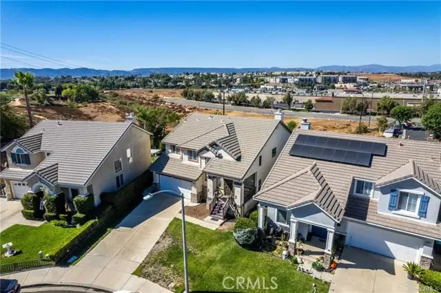 39351 Memory Drive, Murrieta, CA 92563 - Image #3