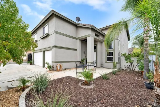 31755 Ridgeview, Lake Elsinore, CA 92532 - Image #2