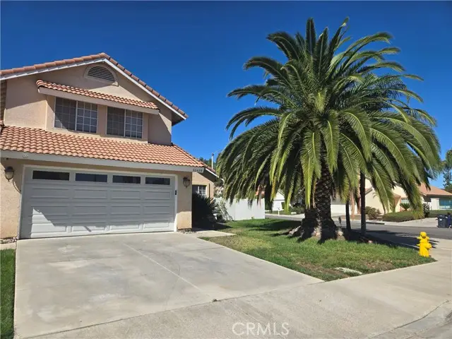 30429 Meadow Run Place, Menifee, CA 92584 - Image #1