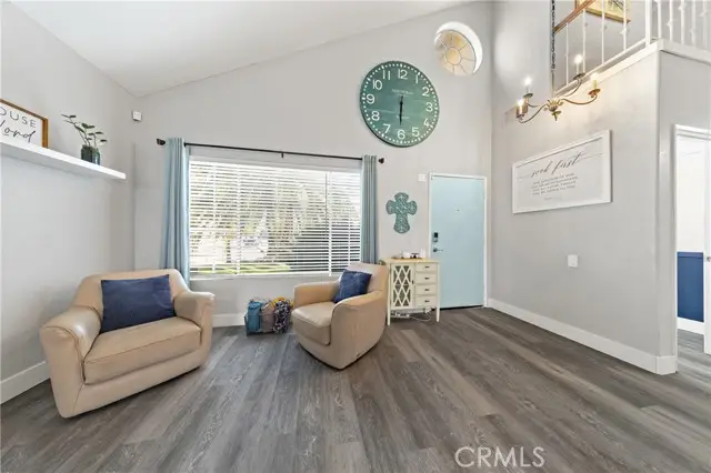 30429 Meadow Run Place, Menifee, CA 92584 - Image #3