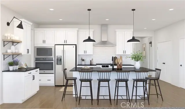 7884 Baylor Avenue, Hesperia, CA 92344 - Image #3