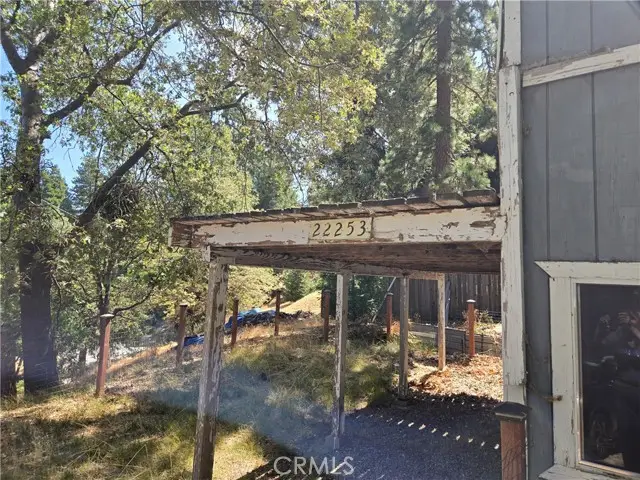 22253 Pine Drive, Cedarpines Park, CA 92322 - #2