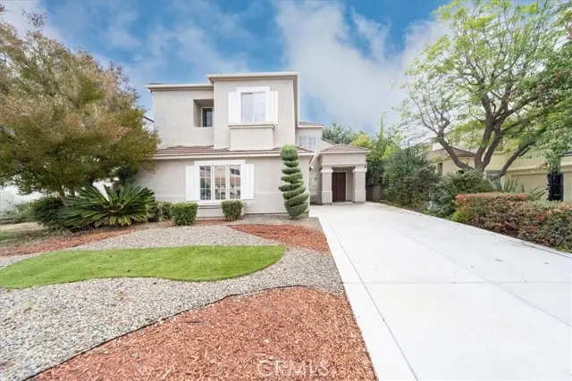 39712 Corte Sta Barbara, Murrieta, CA 92563 - Image #3