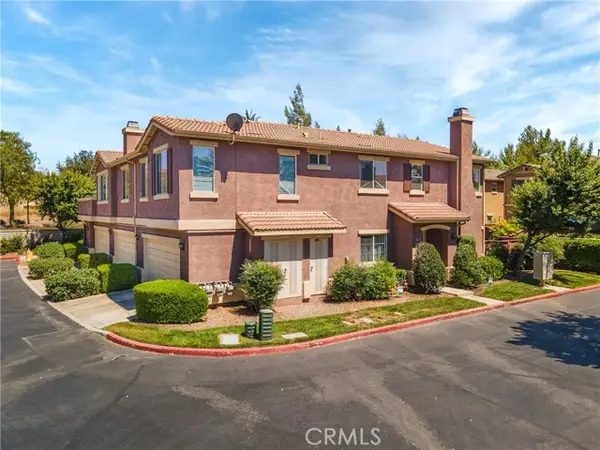 39635 Columbia Union Drive #C, Murrieta, CA 92563