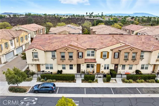 40358 Calle Real, Murrieta, CA 92563 - Image #1