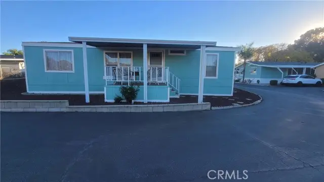 21601 Canyon Drive #42, Wildomar, CA 92595 - Image #1