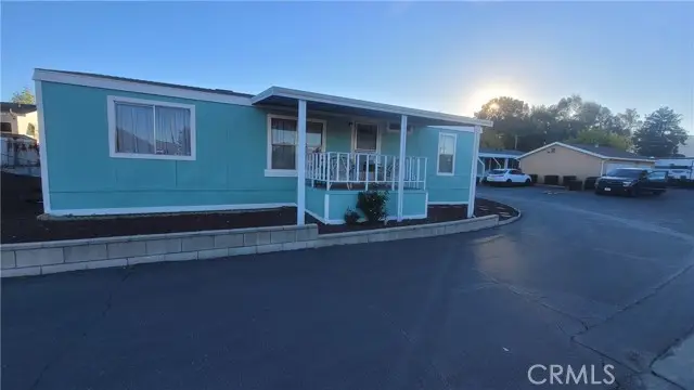 21601 Canyon Drive #42, Wildomar, CA 92595 - Image #2