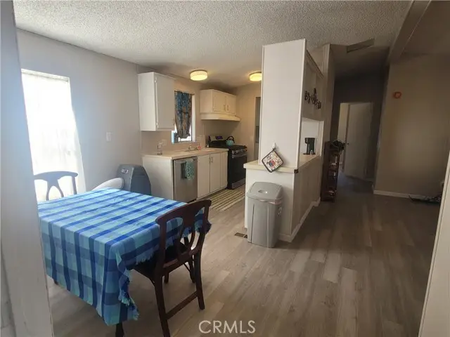 21601 Canyon Drive #42, Wildomar, CA 92595 - Image #3