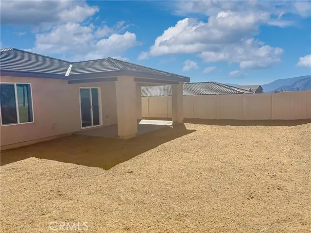 11257 Skyvista Drive, Desert Hot Springs, CA 92240 - Image #3
