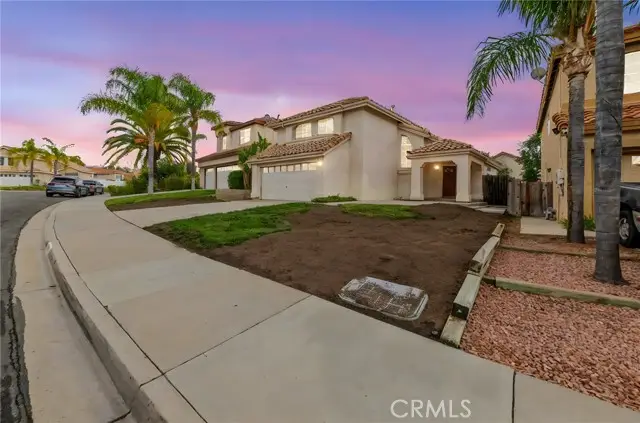 40723 Mountain Pride, Murrieta, CA 92562 - Image #2